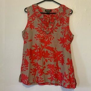Eddie Bauer Tops - Tank Eddie Bauer Tops - Tank